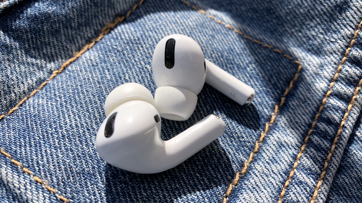 airpods 1 1675137742
