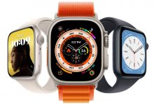 Phó chủ tịch Apple tiết lộ đầy ẩn ý về Apple Watch đo đường huyết