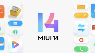 Danh sách các thiết bị của Xiaomi đủ điều kiện nhận MIUI 14 đợt 2