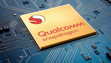 Qualcomm hợp tác với các nhà sản xuất hàng đầu TG để ứng dụng Snapdragon Satellite vào smartphone