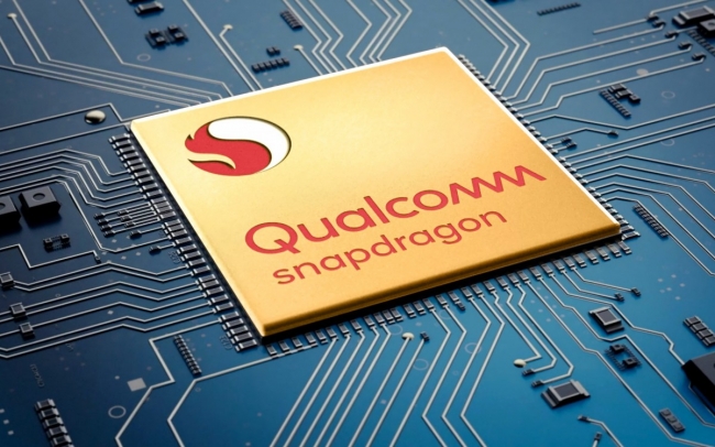 Qualcomm hợp tác với các nhà sản xuất hàng đầu TG để ứng dụng Snapdragon Satellite vào smartphone