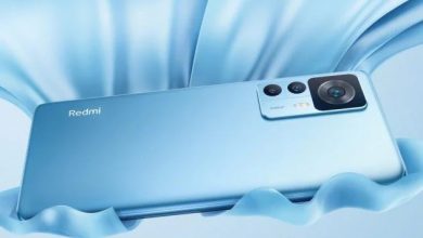 'Bom tấn' khiến Galaxy S23 Ultra lo lắng lộ thiết kế 'cực đẹp', giá dự kiến chỉ 8.5 triệu đồng