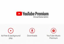 Google bán gói Youtube Premium tại Việt Nam, giá cực rẻ, chưa bằng một bát phở để 'say no' quảng cáo
