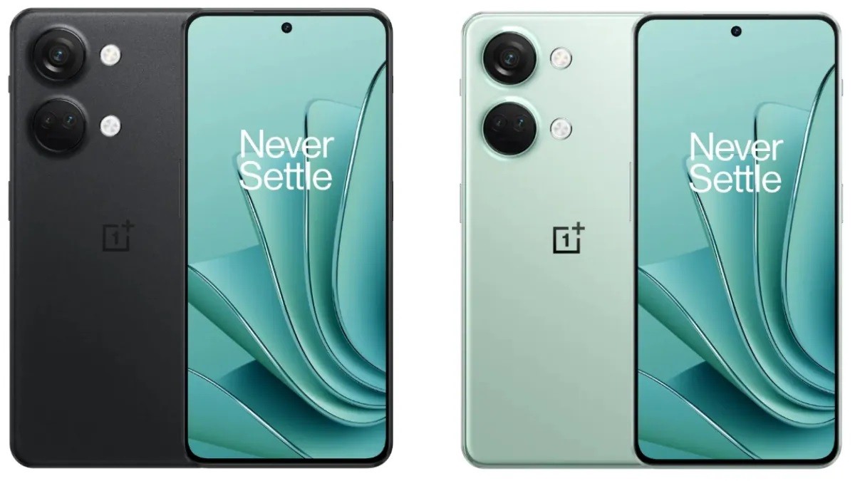 oneplus nord 3 5g 1 1688616197