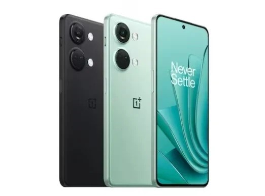 oneplus nord 3 5g 3 1688616197