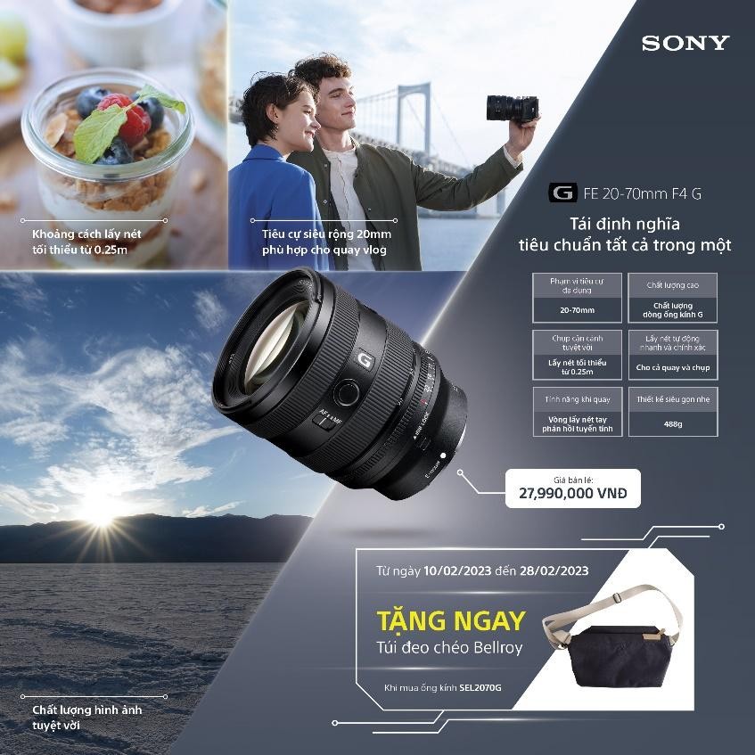 ong kinh sony 2 1675829728