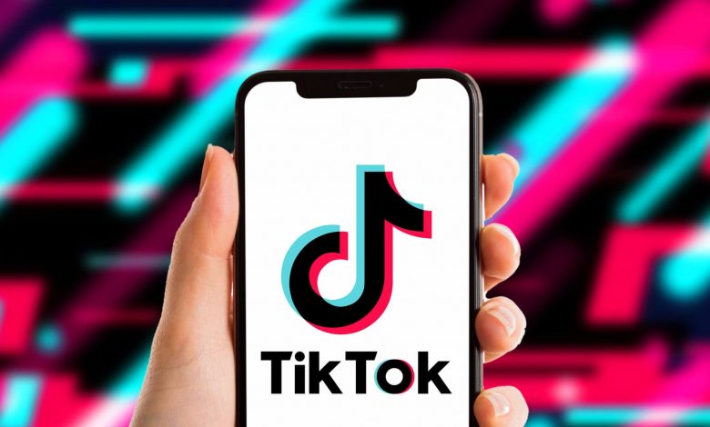 TikTok sẽ tự đặt giới hạn dùng dưới 1 giờ cho thiếu niên tuổi Teen