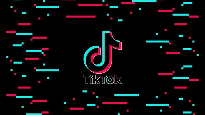 TikTok sẽ tự đặt giới hạn dùng dưới 1 giờ cho thiếu niên tuổi Teen
