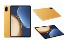 Đối thủ trên cơ iPad Gen10 ra mắt, giá dự kiến 6.1 triệu, trang bị màn hình đẹp như Galaxy S23 Ultra