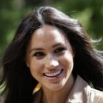 She hits back the same way: During her visit to Nigeria, Meghan Markle stuns and PROVOKES Buckingham Palace