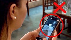 Công an khuyến cáo: Thấy số điện thoại này gọi đến cần tắt máy ngay, đặc biệt trường hợp 1