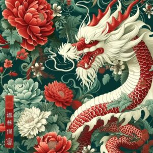 5 ngày trước Rằm tháng 6 nhuận, 3 tuổi thoát nghèo khó, tiền tài thịnh vượng