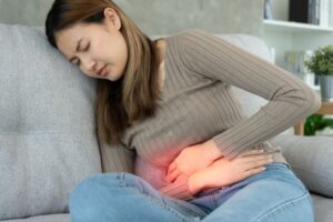 Dấu hiệu cảnh báo viêm tụy cấp bạn đã biết chưa?