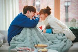 Lời khuyên từ 100 phụ nữ đã l.y hôn: Trong hôn nhân, 3 câu này là cấm kỵ, phụ nữ không nên nói!