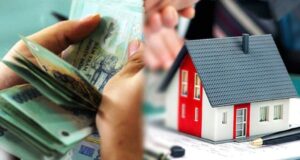 Cổ nhân dạy: Có tiền mua nhà hãy nhớ câu thần chú: “Mua cũ, mua lớn, đừng mua ba”, nghĩa là gì?