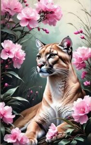 Nếu một gia đình cùng lúc xuất hiện 4 con giáp này thì: Gia cảnh khốn khó, xung đột liên miên, tài chính bết bát