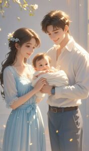 6 cặp con giáp lấy nhau là thoát kiếp nghèo, tiền vào ồ ạt, con cái đến để trả phước