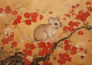 Tin vui: 4 con giáp này sắp bước vào giai đoạn số đỏ nhất năm, được Thần Tài ưu ái, tiền chảy đầy túi