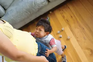 Đừng bao giờ nói “không có tiền” khi con vòi vĩnh, hãy trả lời theo cách của những bậc phụ huynh thông thái này