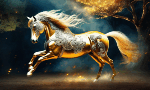 Thời tới cản không kịp: 3 con giáp này được Thần Tài ưu ái, tha hồ hốt vàng, hốt bạc trong 2 tháng tới