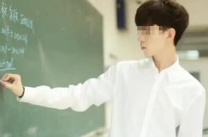 Nam giáo viên 30 tuổi phát hiện nhiễm HIV, cách anh bị lây nhiễm khiến ai cũng lạnh người