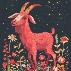 Ba con giáp gặp vận xui trước Tết dương 2026, cẩn thận kẻo trắng tay