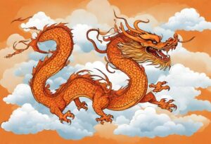 Từ nay tới Tết Dương 2026, 2 tuổi Công Danh Vang Dội, Giàu Sang Nức tiếng, 1 tuổi cẩn trọng nợ nần kéo tới