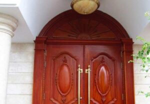 5 dấu hiệu nhà vượng khí, vào ở là giàu, gia chủ khỏe mạnh