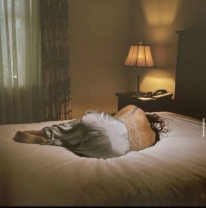 Vợ chồng có 6 biểu hiện này, tốt nhất nên ly hôn – Đừng cố làm tổn thương nhau