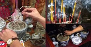 Sau khi cúng ông Công ông Táo nhất định phải thực hiện 4 việc này, kẻo mất tài mất lộc mà không biết