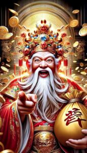 4 con giáp Tạm Biệt Nợ Nần, chào đón vinh hoa, đỏ vận nhất năm 2026