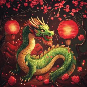 Bậc thầy phong thủy dự đoán 4 con giáp giàu có nhất năm 2026: Top 1 tăng mạnh tài sản ròng