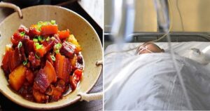 Người đàn ông 45t ‘máu đặc như cháo’, bị đột quỵ và không qua khỏi: Do sở thích quen thuộc của nhiều người