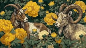 Vận may đến muộn nhưng đáng giá: 4 con giáp có cú lội ngược dòng đẹp nhất năm 2026