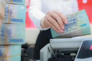 Từ 1/7/2026: Đối tượng được tăng lương hưu thêm 300.000 đồng/tháng