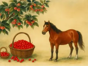 Dự đoán cuối tháng 3 dương lịch, 3 con giáp một bước lên tiên, vận mệnh đỏ thắm