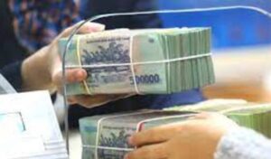 Nhân viên ngân hàng mách: Gửi tiết kiệm đừng chọn kì hạn 6 tháng hay 1 năm, đây là cách nhận lãi cao nhất