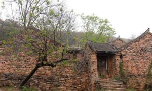 “Sáu người vào nhà, cả nhà mất hết”! Đừng để 6 loại người này đến nhà, nhất định phải nhớ!