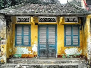 Ông bà dặn: Nhà có 4 dấu hiệu này đừng bao giờ bán, càng ở càng giàu, con cháu tha hồ hưởng lợi