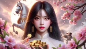 Phụ nữ thuộc 4 con giáp này rất giỏi quyến rũ đàn ông và có địa vị ‘nữ vương’ trong gia đình