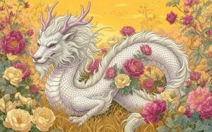 Tháng 2 Âm lịch, 3 con giáp biến hung thành cát, làm ăn gặp thời, tiền bạc khởi sắc, cuộc sống dễ thở hơn