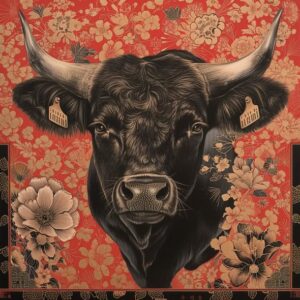 15 ngày tới, những con giáp cẩn thận gia đình rạn nứt, làm ăn thất bát