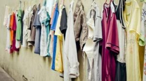 “Hai thứ đồ cũ, nghèo đến mấy cũng đừng giữ”, nếu có trong nhà hãy nhanh tay dọn dẹp kẻo ‘hao tổn tinh thần’