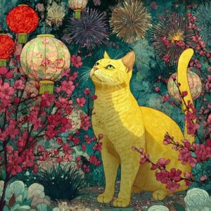 4 con giáp ‘dính hạn’ nặng nhất năm 2026: Coi chừng tiền mất, tình tan