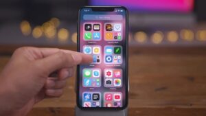 24h Ngân hàng cảnh báo gỡ gấp ứng dụng sau kẻo mất tiền như chơi