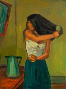 Phụ nữ có tướng ‘vượng phu’ thường có những đặc điểm cơ thể này, đàn ông cưới được ngang vớ được vàng