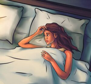 Người tuổi thọ ngắn thường có 4 điểm chung vào buổi sáng: Hi vọng bạn không có cái nào