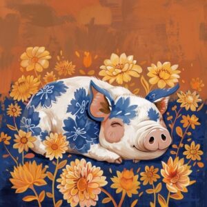 4 con giáp tuổi trẻ càng lận đận và vất vả thì tuổi già càng giàu có: Top 1 tiền bạc đầy nhà, ngồi im hưởng phúc