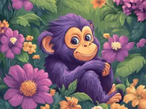 Bước qua tháng 2 âm lịch, 3 con giáp đại hỷ đại tài, giàu sang Phú Quý