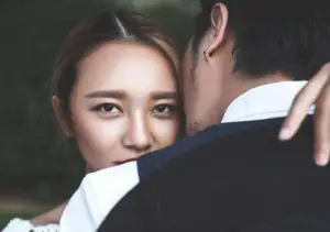 Chồng ngoại tình, đòn ‘phản công’ cao tay nhất của phụ nữ gói gọn 4 chữ